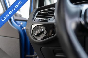 Voertuigafbeelding 53