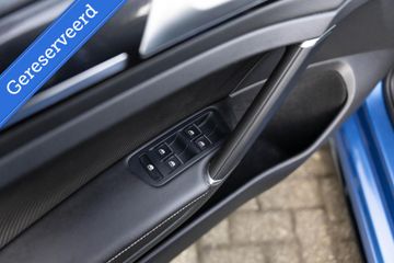 Voertuigafbeelding 54