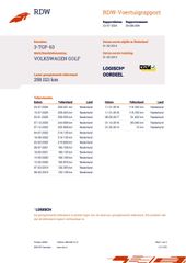 Voertuigafbeelding 14