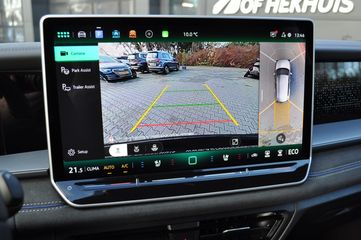 Voertuigafbeelding 20