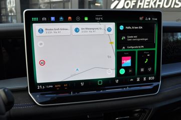 Voertuigafbeelding 21