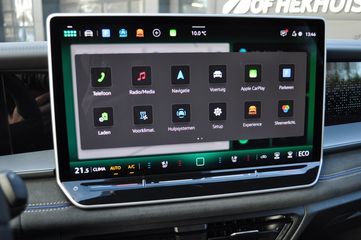 Voertuigafbeelding 22