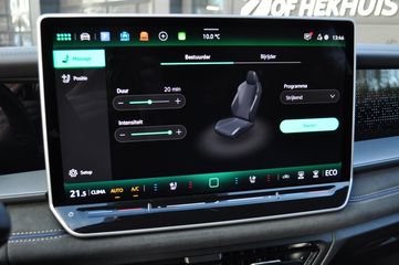 Voertuigafbeelding 23