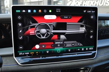 Voertuigafbeelding 25