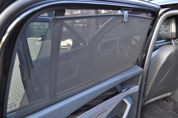 Voertuigafbeelding 28