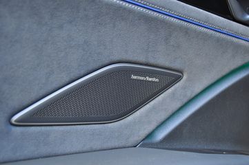 Voertuigafbeelding 30