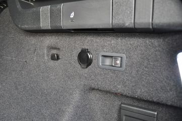 Voertuigafbeelding 32