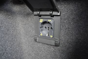 Voertuigafbeelding 33