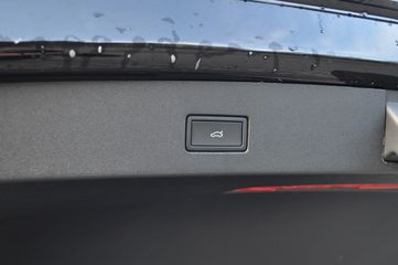 Voertuigafbeelding 35