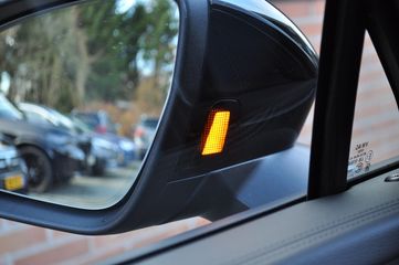 Voertuigafbeelding 36