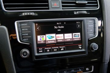 Voertuigafbeelding 16