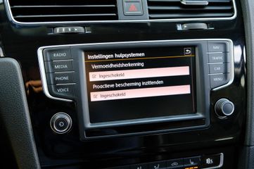 Voertuigafbeelding 17