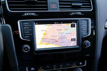 Voertuigafbeelding 18