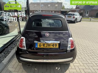 Voertuigafbeelding 21