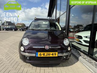 Voertuigafbeelding 22