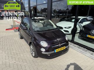 Voertuigafbeelding 24