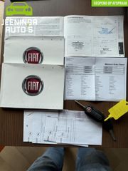 Voertuigafbeelding 26