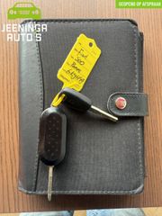 Voertuigafbeelding 27