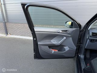 Voertuigafbeelding 28