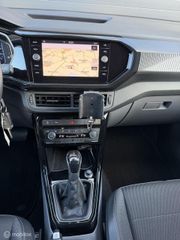 Voertuigafbeelding 39