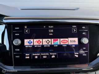 Voertuigafbeelding 40