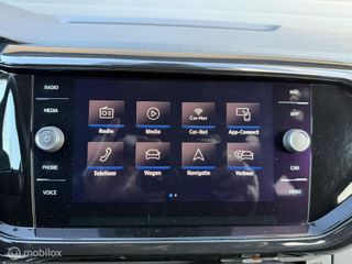 Voertuigafbeelding 41