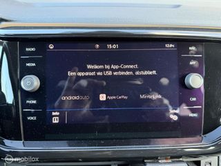 Voertuigafbeelding 42