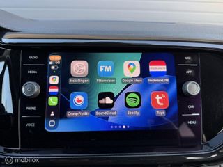 Voertuigafbeelding 43