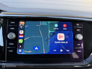 Voertuigafbeelding 44