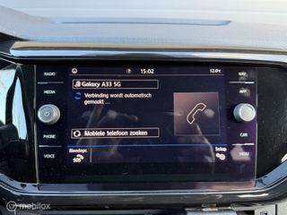 Voertuigafbeelding 45