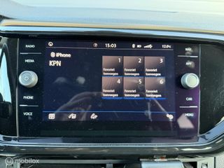 Voertuigafbeelding 46