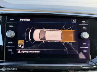 Voertuigafbeelding 47