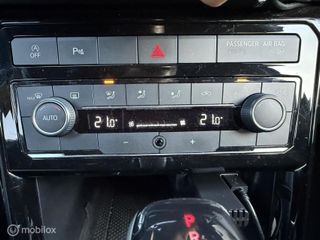 Voertuigafbeelding 48