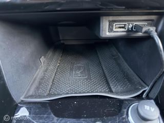 Voertuigafbeelding 49