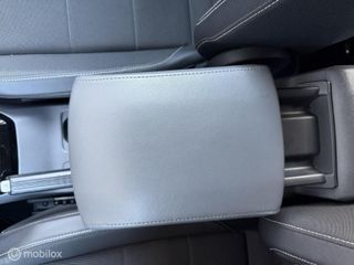 Voertuigafbeelding 50