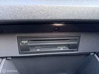 Voertuigafbeelding 51