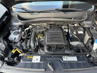 Voertuigafbeelding 52