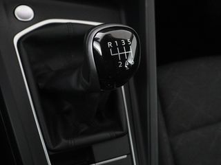 Voertuigafbeelding 17