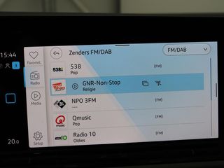 Voertuigafbeelding 18