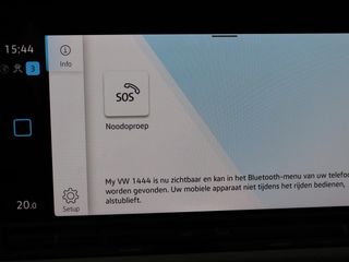 Voertuigafbeelding 20