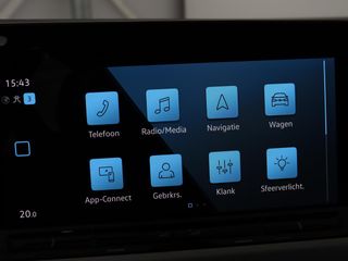 Voertuigafbeelding 25