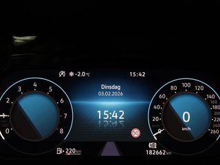 Voertuigafbeelding 30