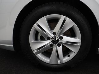 Voertuigafbeelding 32