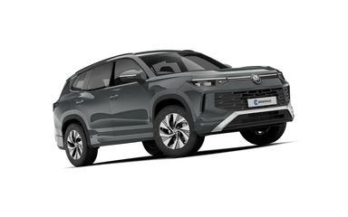 Voertuigafbeelding 10