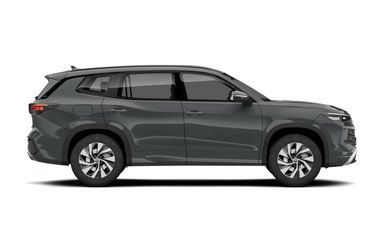 Voertuigafbeelding 3