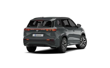 Voertuigafbeelding 5