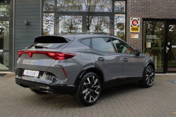 Voertuigafbeelding 1