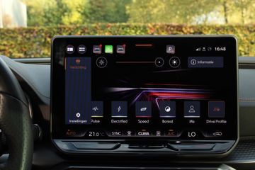 Voertuigafbeelding 11