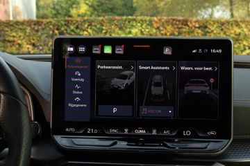 Voertuigafbeelding 12