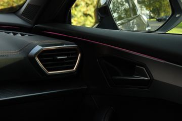 Voertuigafbeelding 14